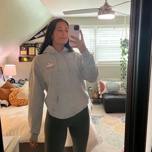 Ron Jon Sweatshirt